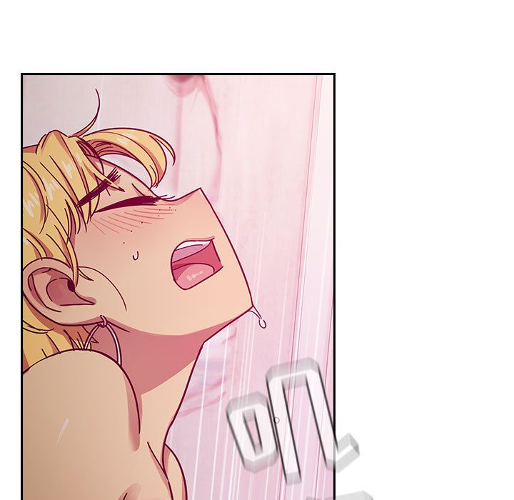 罪与罚：24 -罪与罚-无名（第11张）