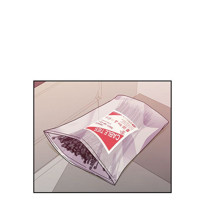 Up罪与罚:第28话 -罪与罚-无名（第7张）