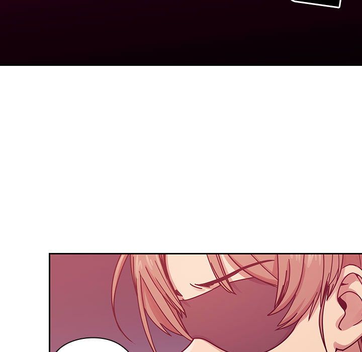 Up罪与罚:第28话 -罪与罚-无名（第17张）