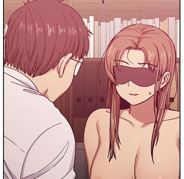 Up罪与罚:第28话 -罪与罚-无名（第19张）