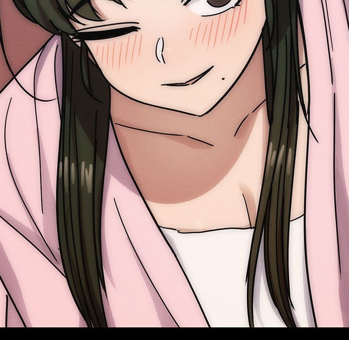 Up罪与罚:第30话 -罪与罚-无名（第25张）