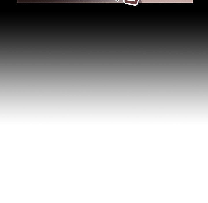 Up罪与罚:第30话 -罪与罚-无名（第27张）