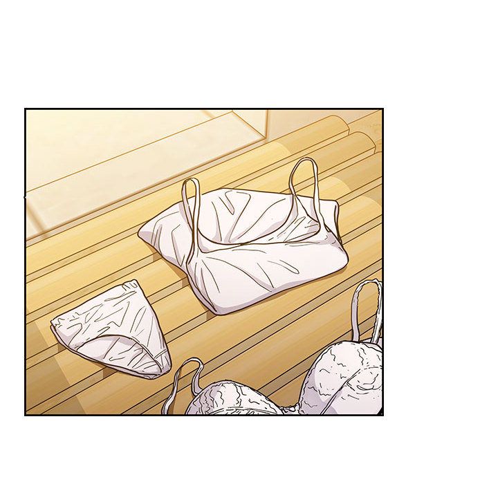 Up罪与罚:第30话 -罪与罚-无名（第28张）