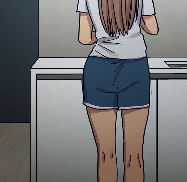 Up罪与罚:第31话 -罪与罚-无名（第14张）