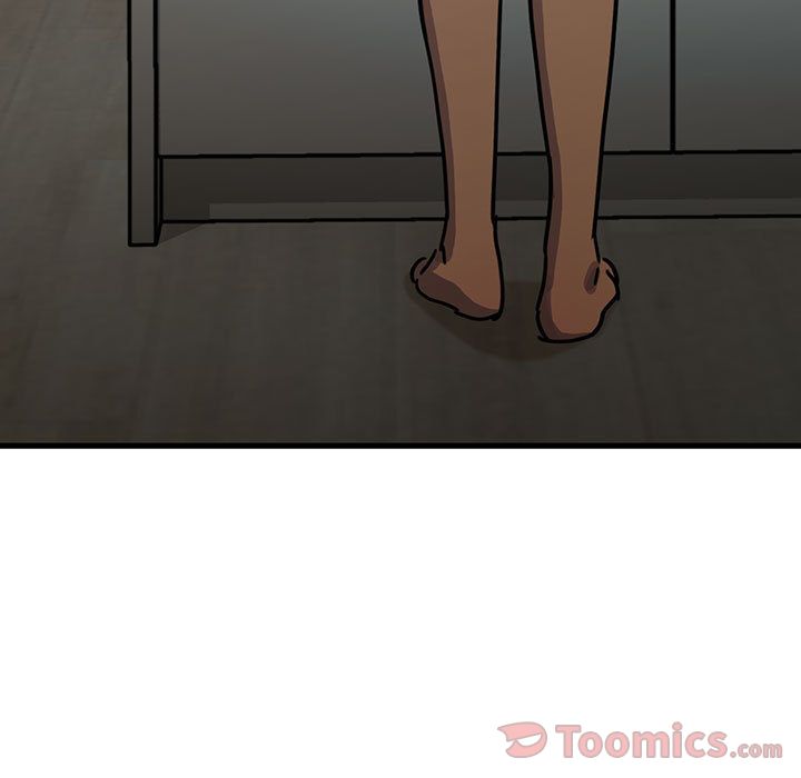 Up罪与罚:第31话 -罪与罚-无名（第15张）