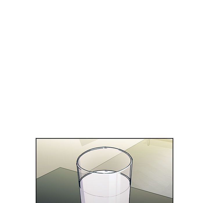 Up罪与罚:第31话 -罪与罚-无名（第17张）