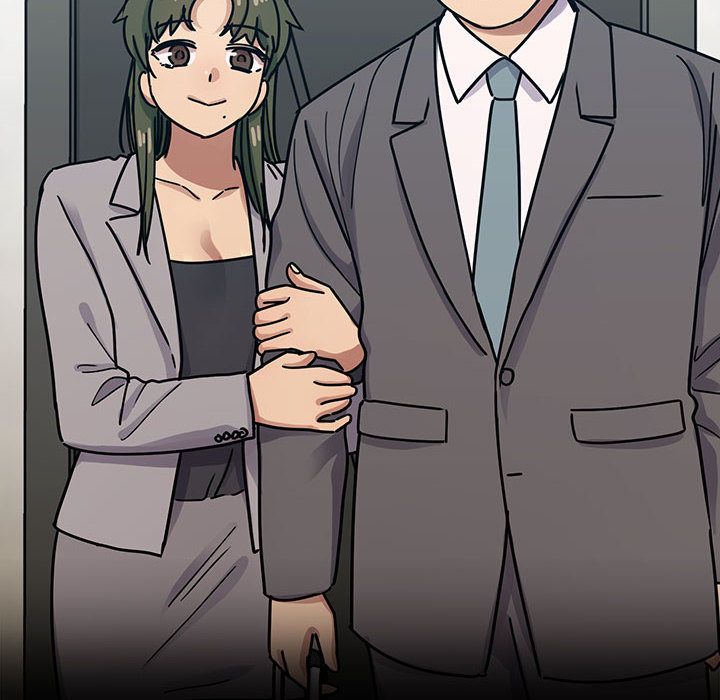 Up罪与罚:第31话 -罪与罚-无名（第22张）