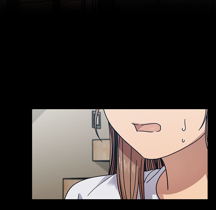 Up罪与罚:第31话 -罪与罚-无名（第23张）