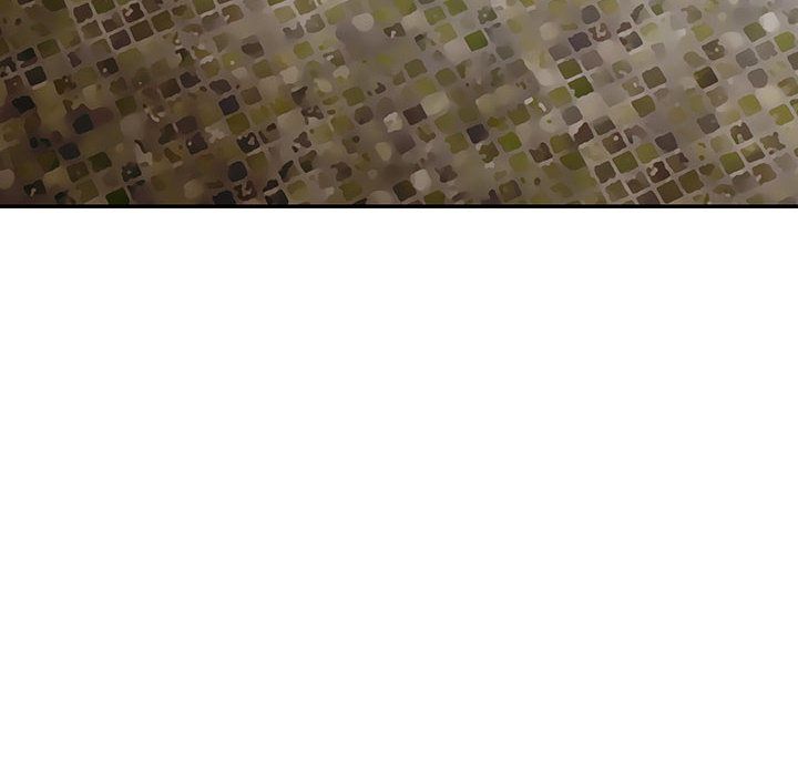 Up罪与罚:第32话 -罪与罚-无名（第8张）