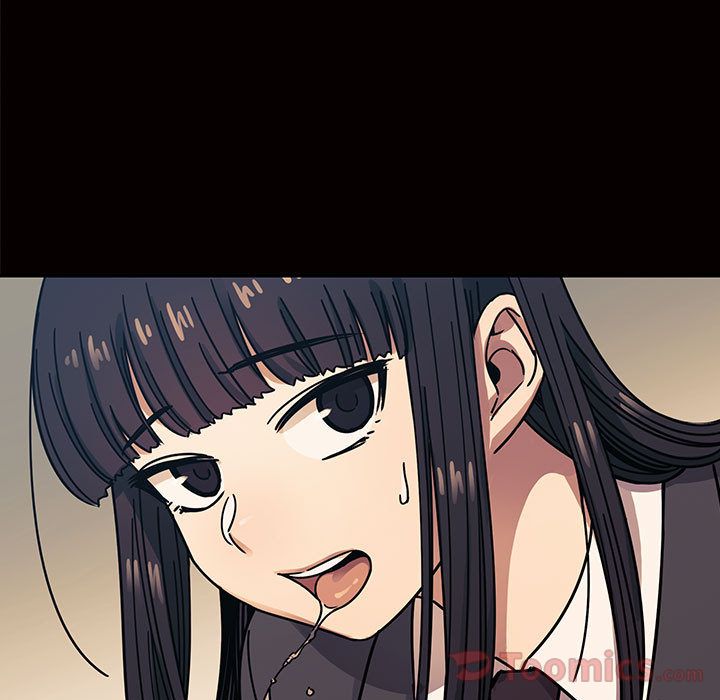 Up罪与罚:第33话 -罪与罚-无名（第33张）