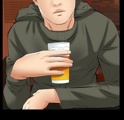 羁绊:第56话 -羁绊-无名（第5张）