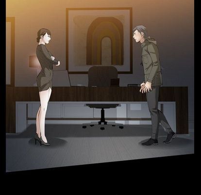 羁绊:第56话 -羁绊-无名（第8张）