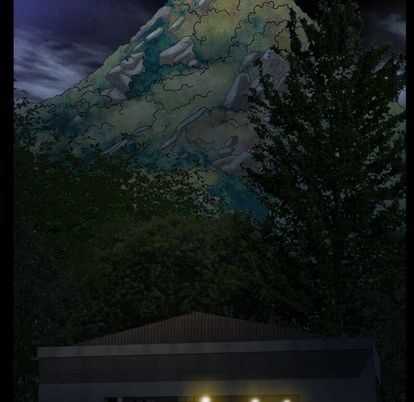 羁绊:第56话 -羁绊-无名（第12张）