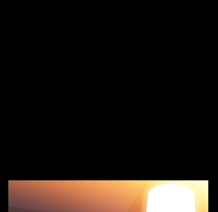 羁绊:第46话 -羁绊-无名（第12张）