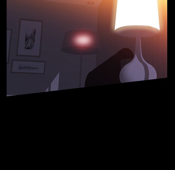 羁绊:第46话 -羁绊-无名（第13张）