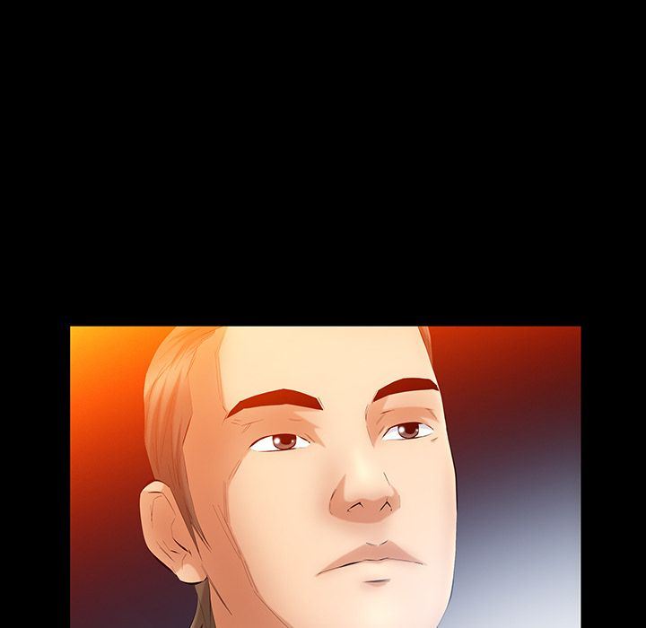 羁绊:第47话 -羁绊-无名（第14张）