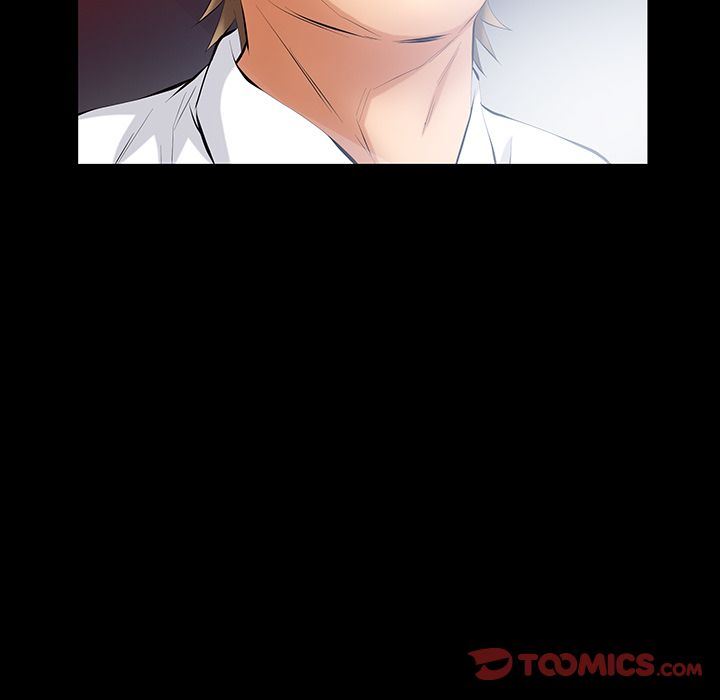 羁绊:第47话 -羁绊-无名（第15张）