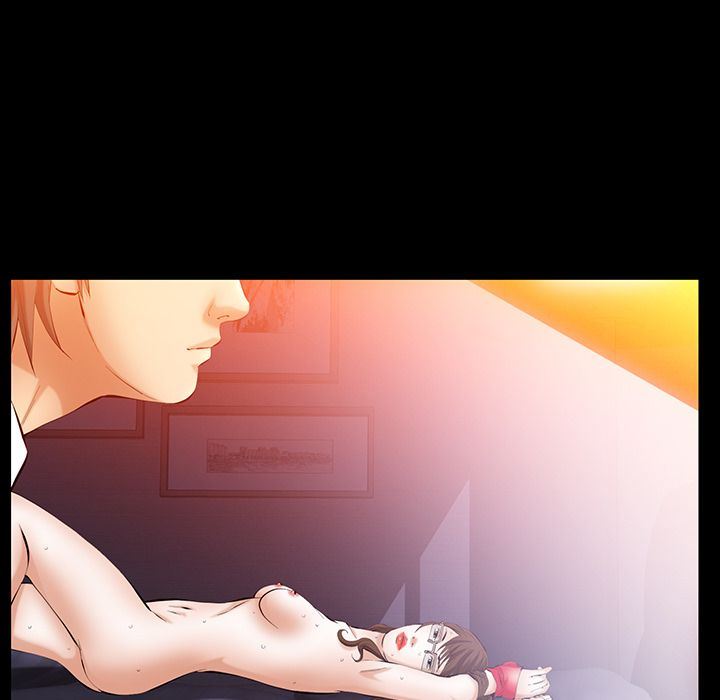 羁绊:第47话 -羁绊-无名（第16张）