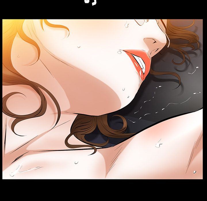 羁绊:第47话 -羁绊-无名（第20张）