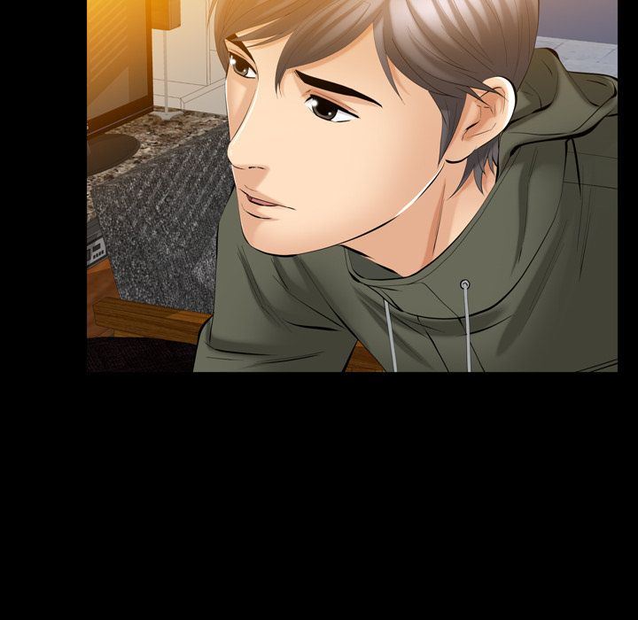 羁绊:第55话 -羁绊-无名（第17张）