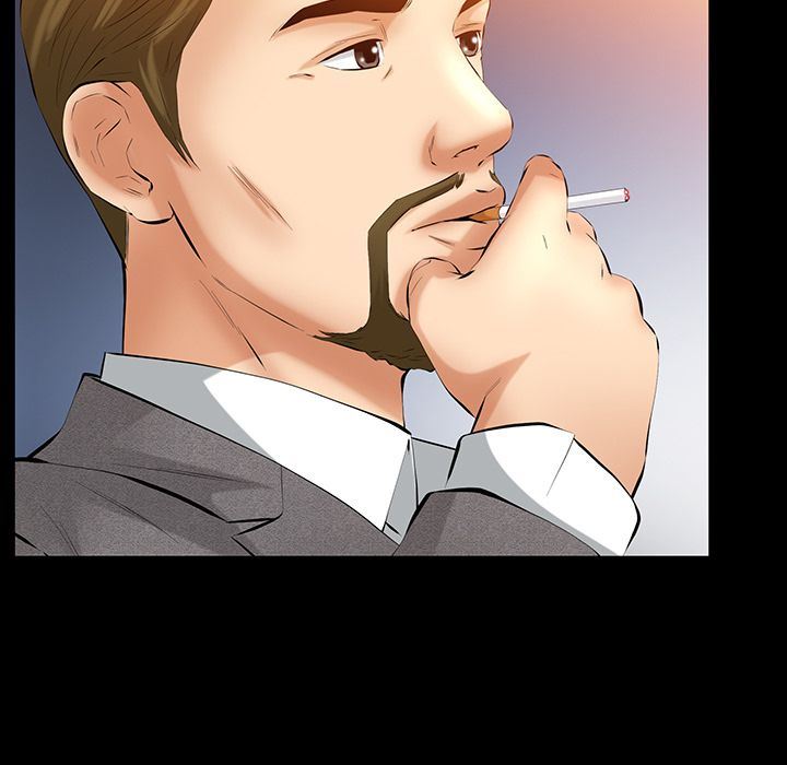 羁绊:第48话 -羁绊-无名（第7张）