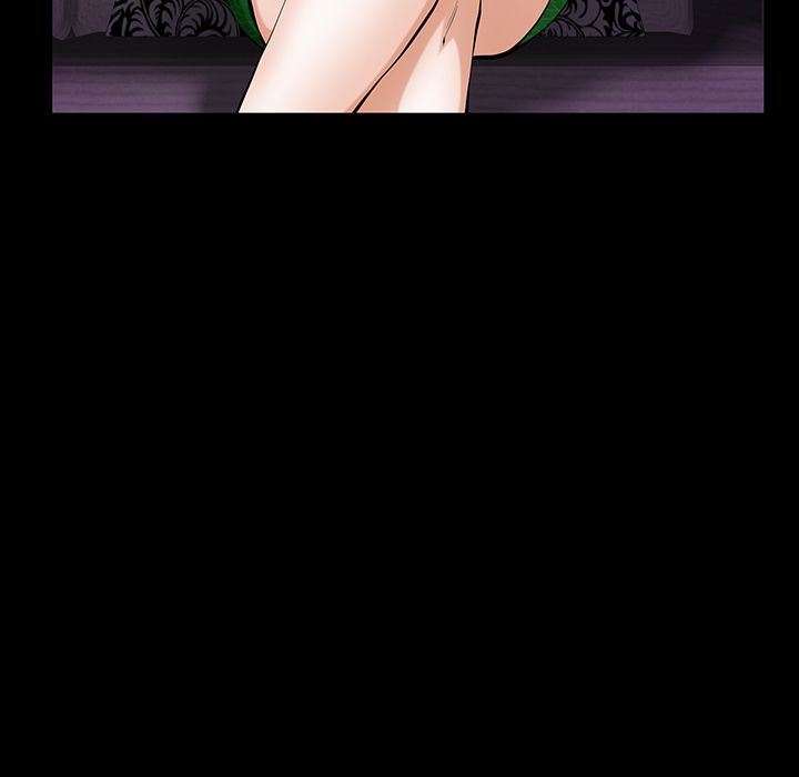 羁绊:第48话 -羁绊-无名（第14张）