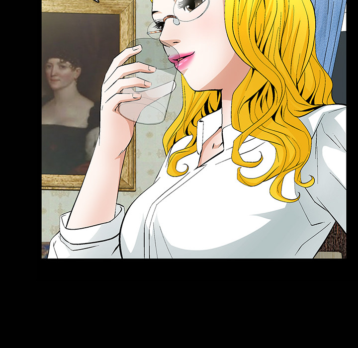 羁绊：1 -羁绊-无名（第9张）