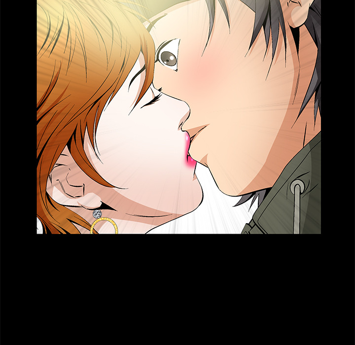 羁绊：2 -羁绊-无名（第9张）