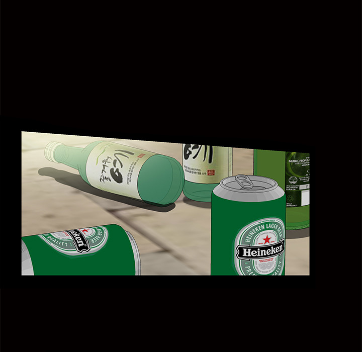 羁绊：4 -羁绊-无名（第7张）