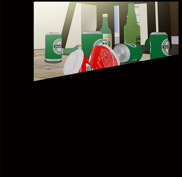 羁绊：4 -羁绊-无名（第8张）