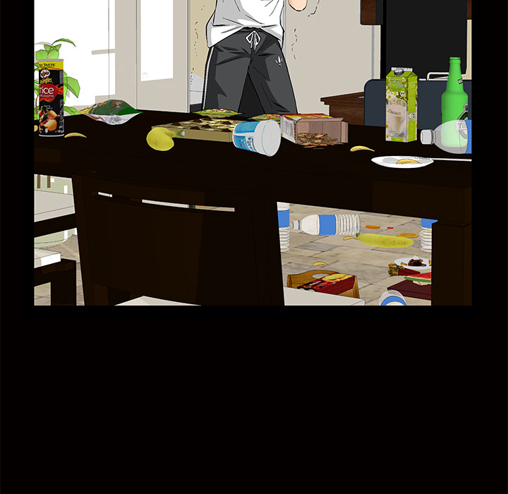 羁绊：4 -羁绊-无名（第11张）