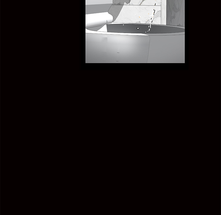 羁绊：5 -羁绊-无名（第8张）