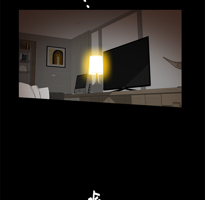 羁绊：6 -羁绊-无名（第6张）