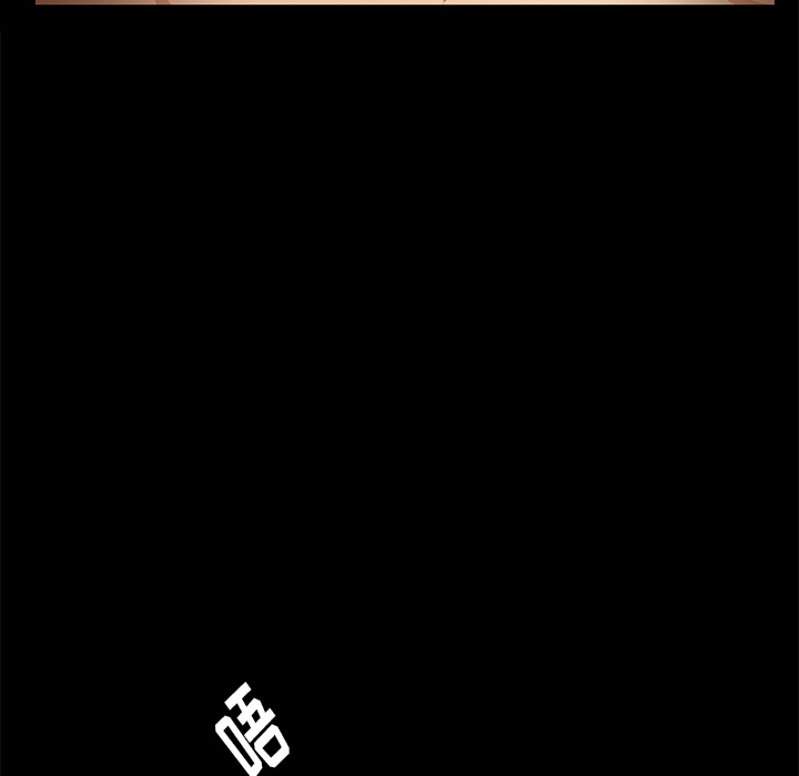 羁绊：6 -羁绊-无名（第14张）