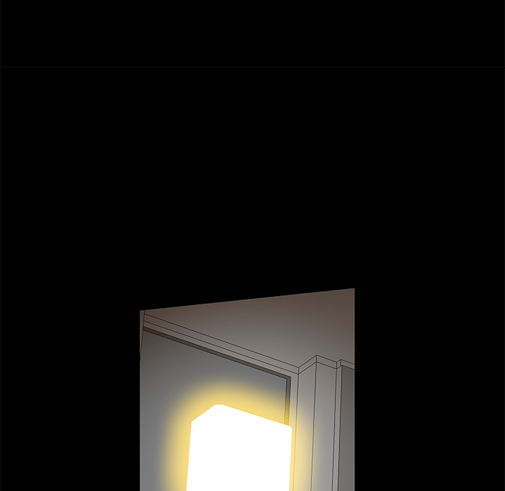 羁绊：6 -羁绊-无名（第28张）