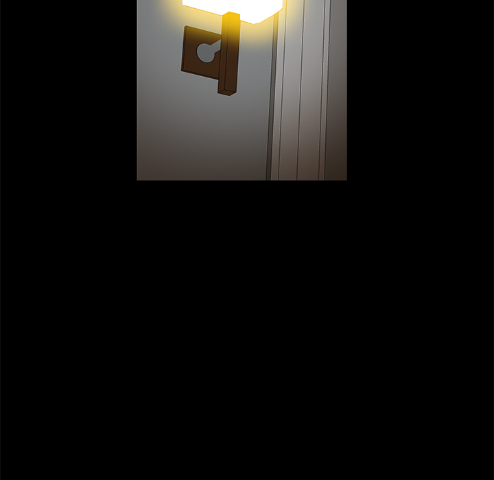 羁绊：6 -羁绊-无名（第29张）