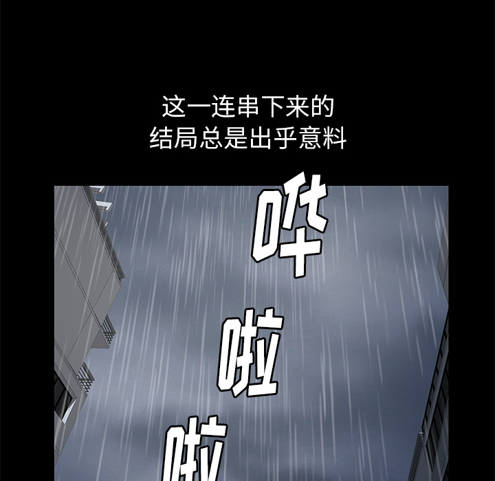 羁绊：10 -羁绊-无名（第62张）