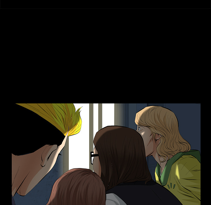 羁绊：11 -羁绊-无名（第21张）