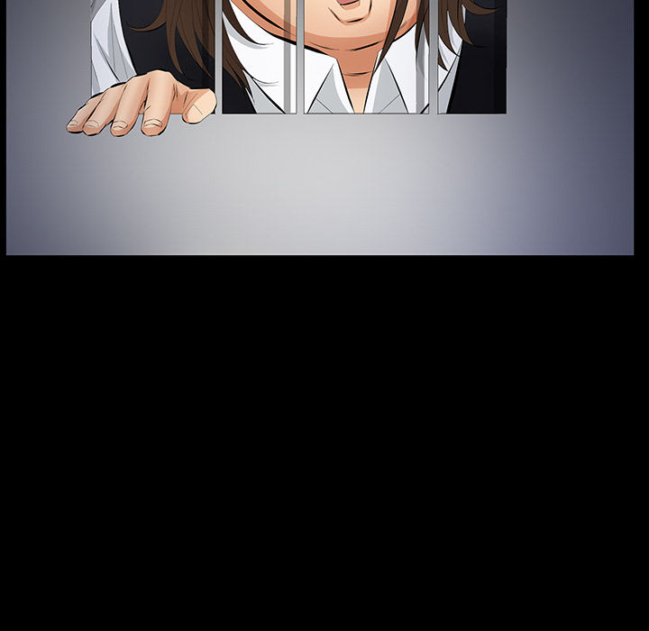 羁绊：11 -羁绊-无名（第24张）