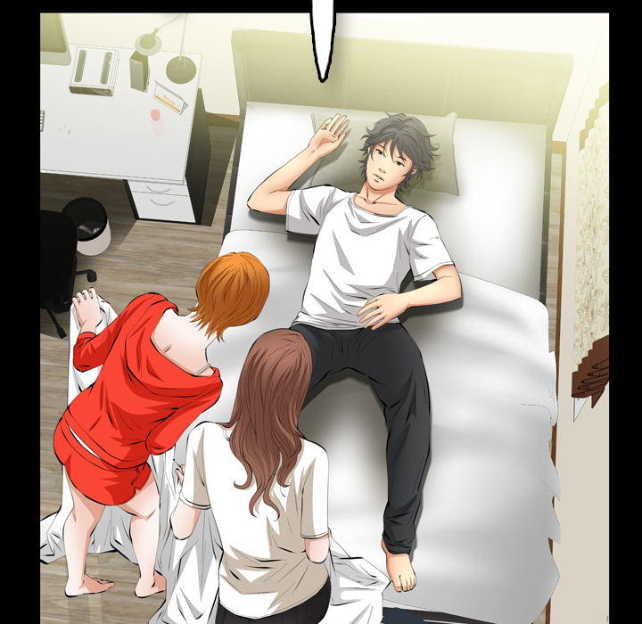 羁绊：13 -羁绊-无名（第6张）