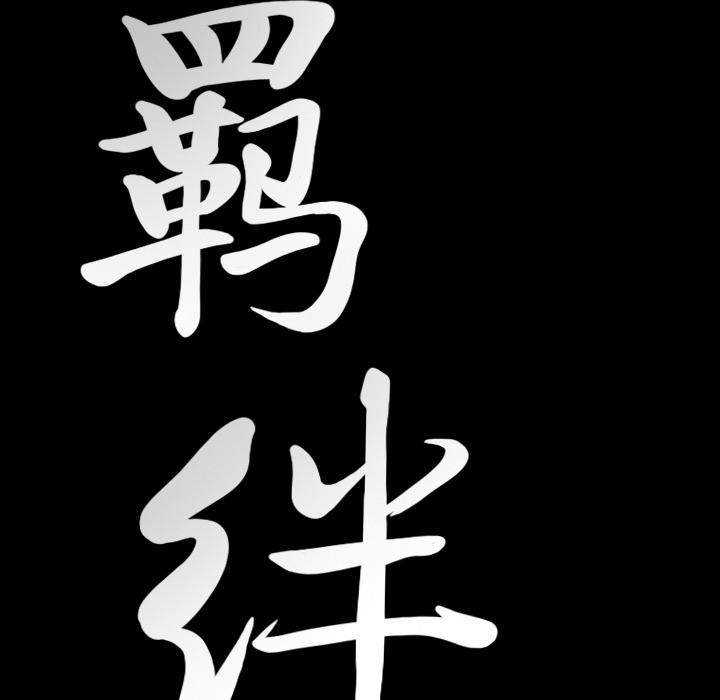 羁绊：21 -羁绊-无名（第4张）