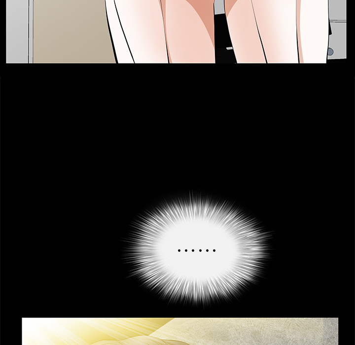 羁绊：21 -羁绊-无名（第10张）