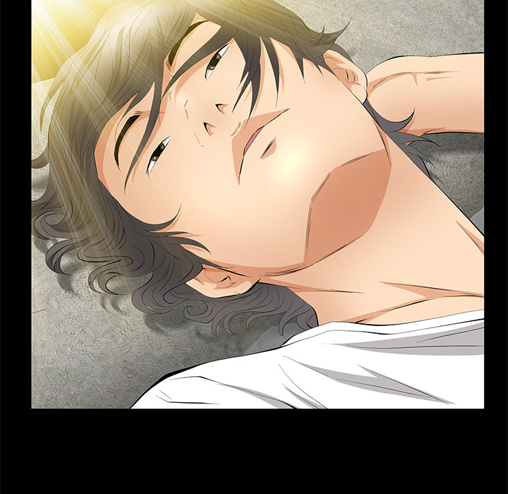 羁绊：21 -羁绊-无名（第11张）