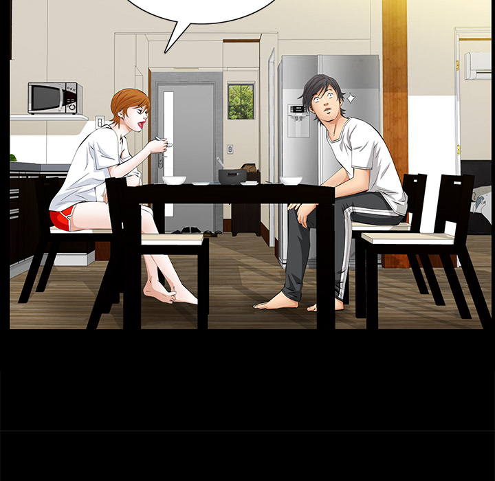 羁绊：21 -羁绊-无名（第31张）