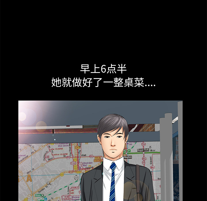 羁绊：21 -羁绊-无名（第40张）