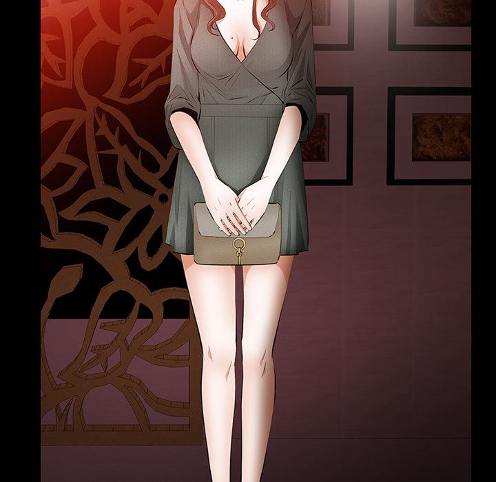 羁绊：23 -羁绊-无名（第6张）