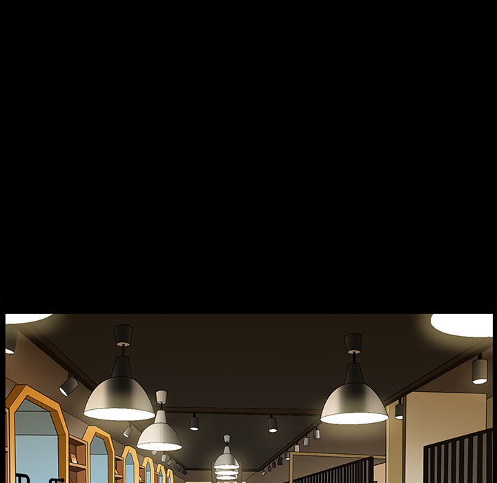 羁绊：23 -羁绊-无名（第12张）