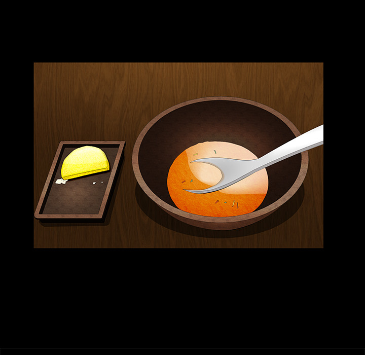 羁绊：23 -羁绊-无名（第14张）