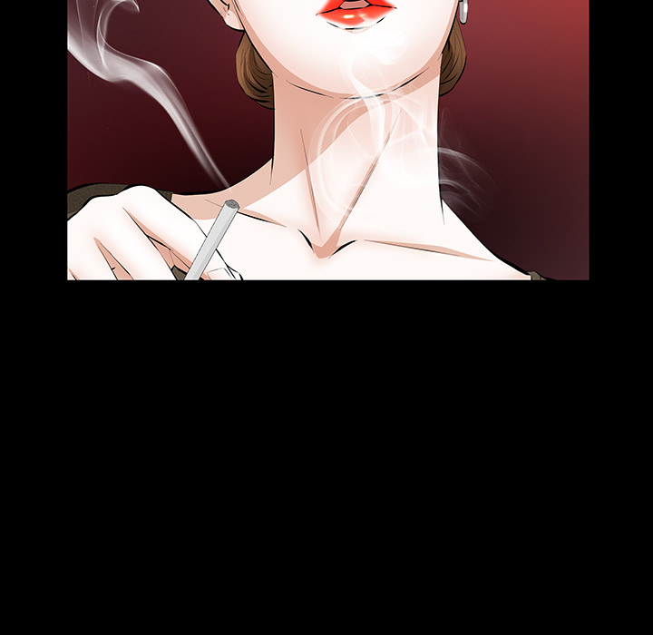 羁绊：24 -羁绊-无名（第9张）