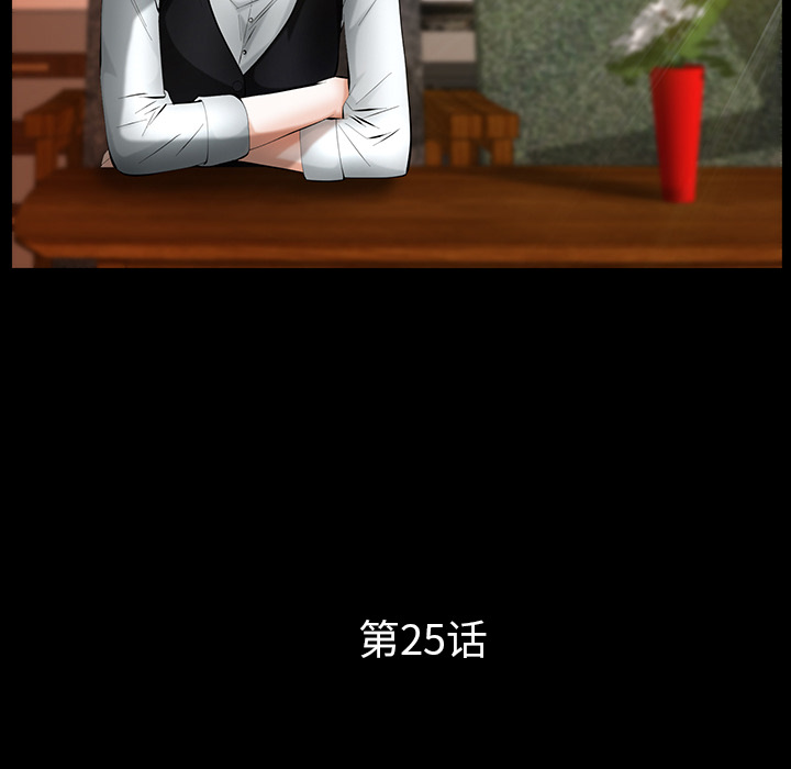 羁绊：25 -羁绊-无名（第6张）